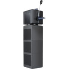 Internal Aquarium Filter product image 3