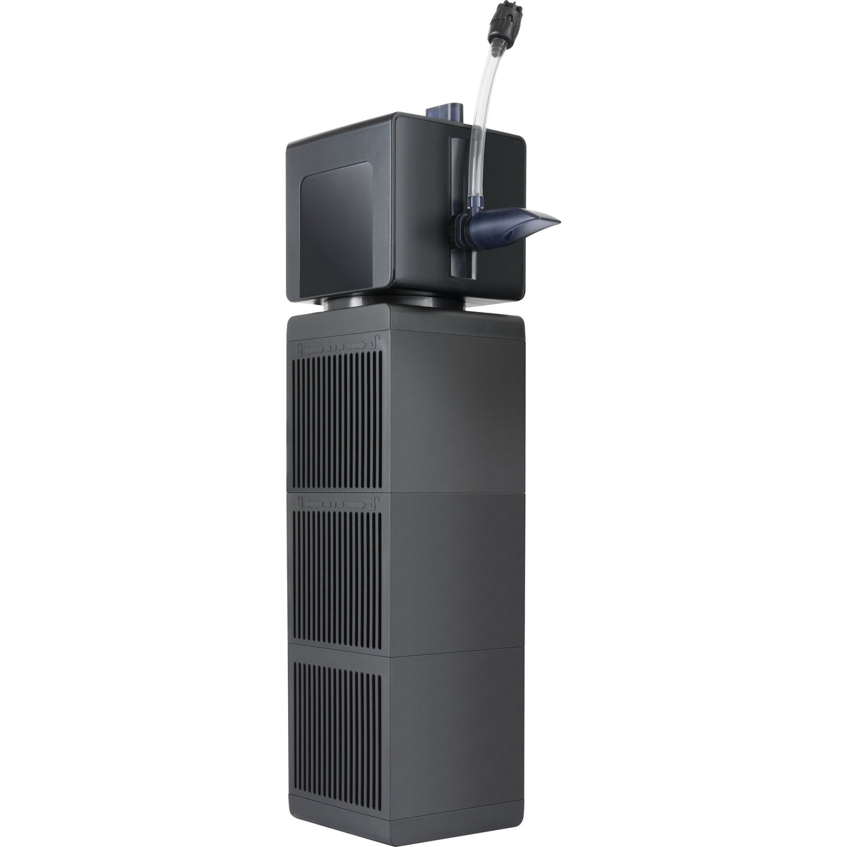 Internal Aquarium Filter product image 3