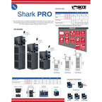 Internal Aquarium Filter product image 4