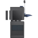 Internal Aquarium Filter product image 6