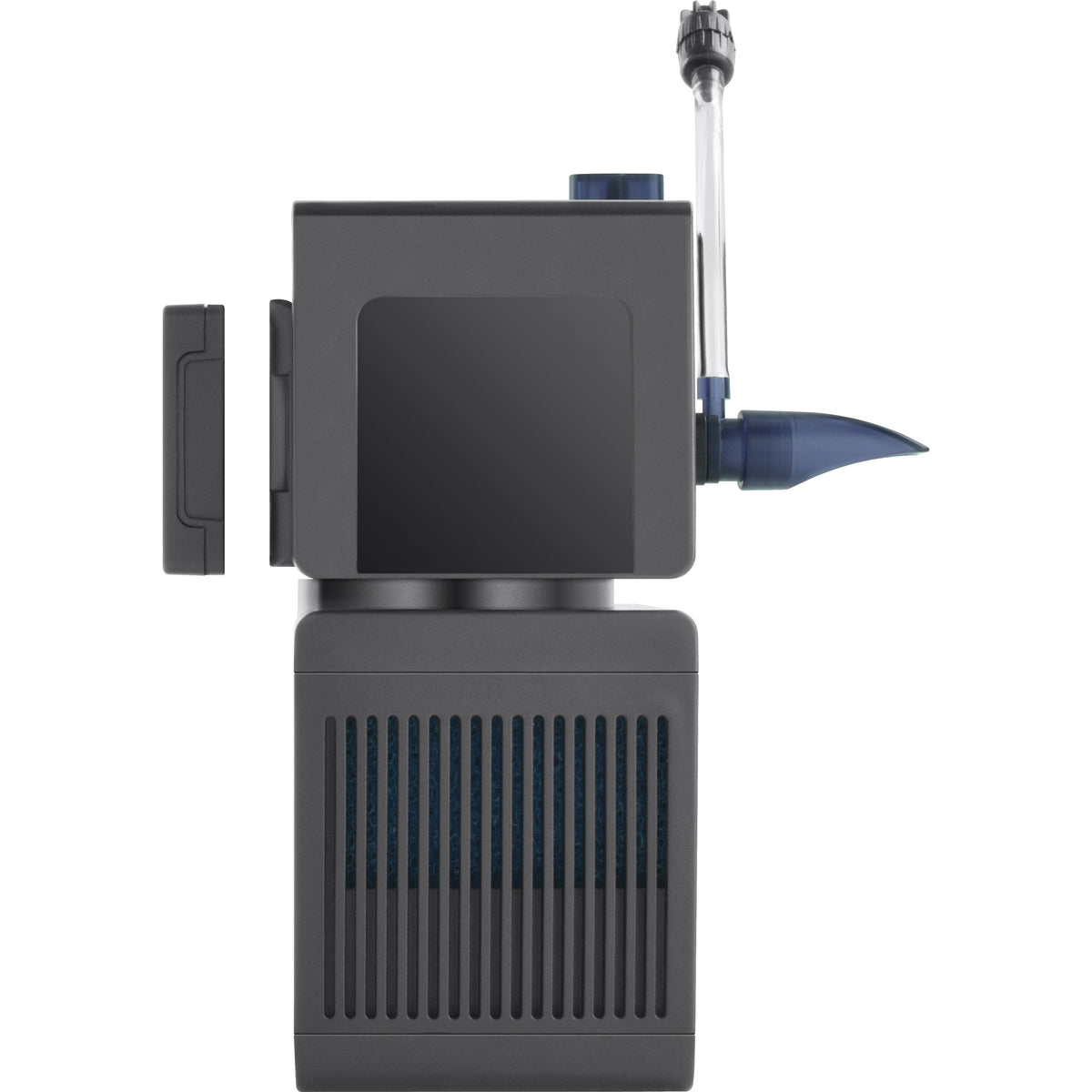 Internal Aquarium Filter product image 6