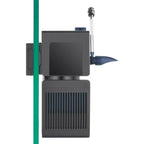 Internal Aquarium Filter product image 7