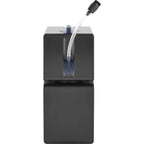 Internal Aquarium Filter product image 8