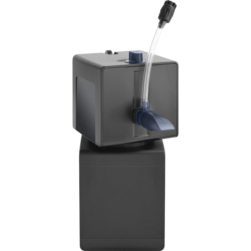 Internal Aquarium Filter product image 9