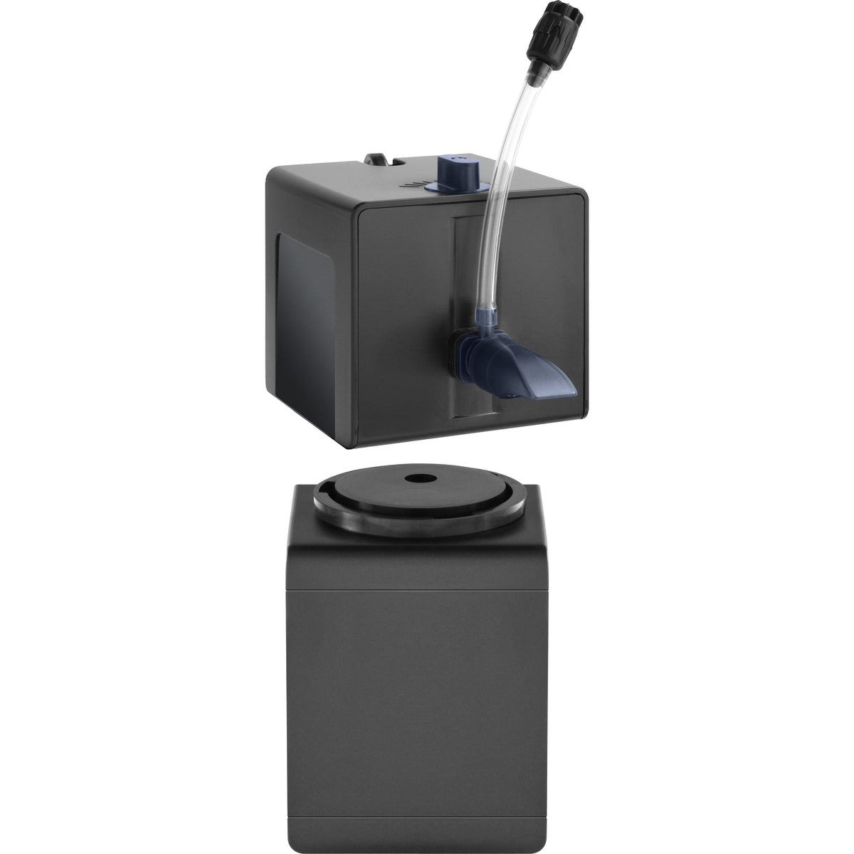 Internal Aquarium Filter product image 10