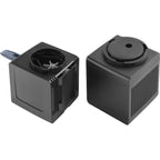 Internal Aquarium Filter product image 11