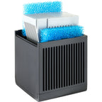 Internal Aquarium Filter product image 12