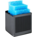 Internal Aquarium Filter product image 13