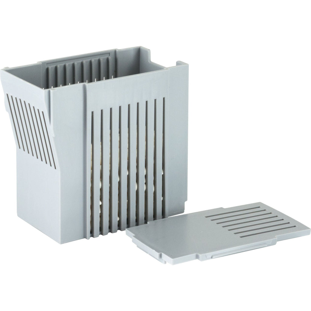 Internal Aquarium Filter product image 14