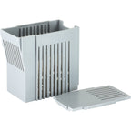 Internal Aquarium Filter product image 14