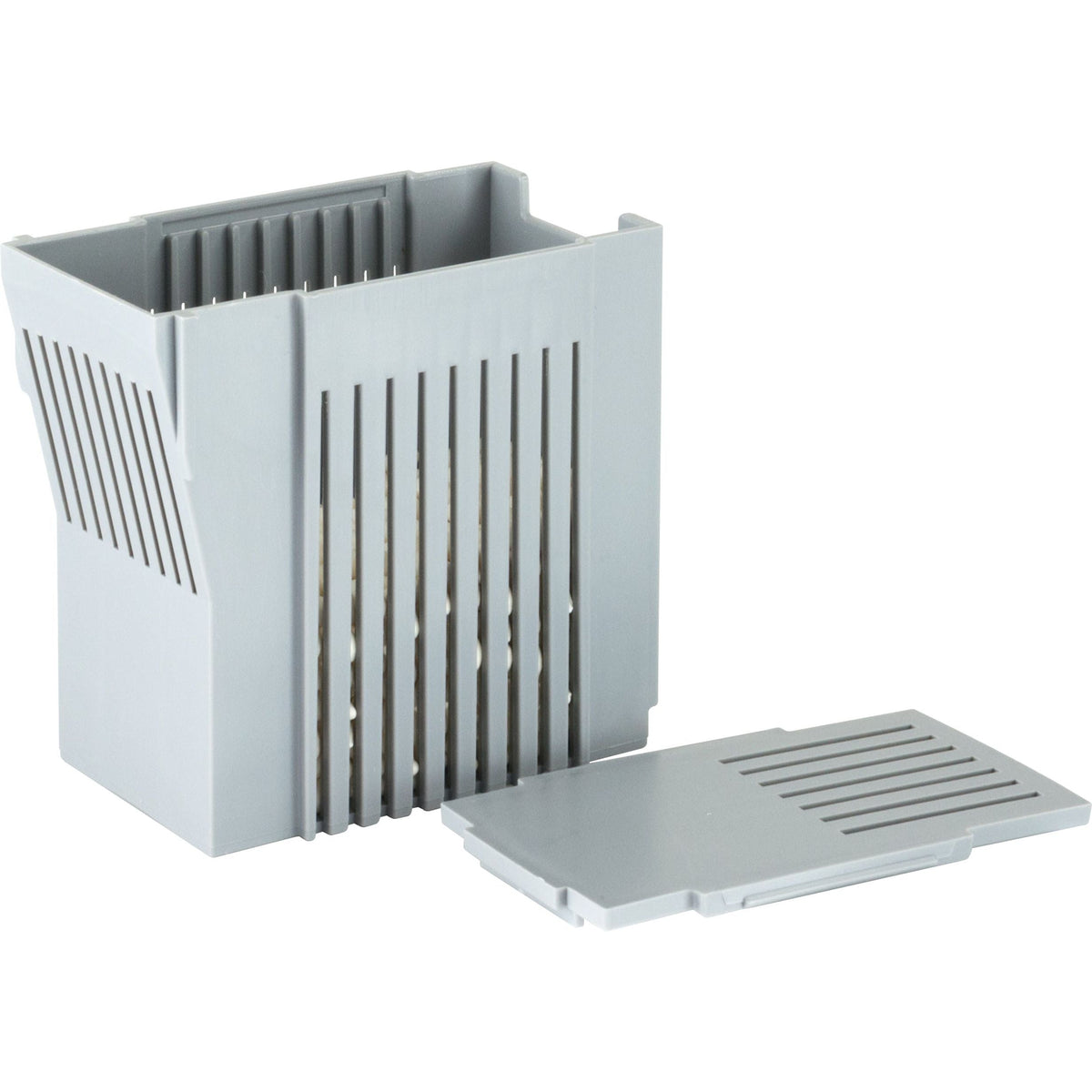 Internal Aquarium Filter product image 14