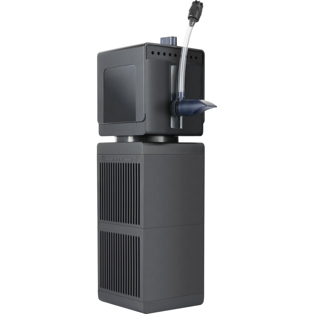 Internal Aquarium Filter product image 15