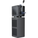 Internal Aquarium Filter product image 15