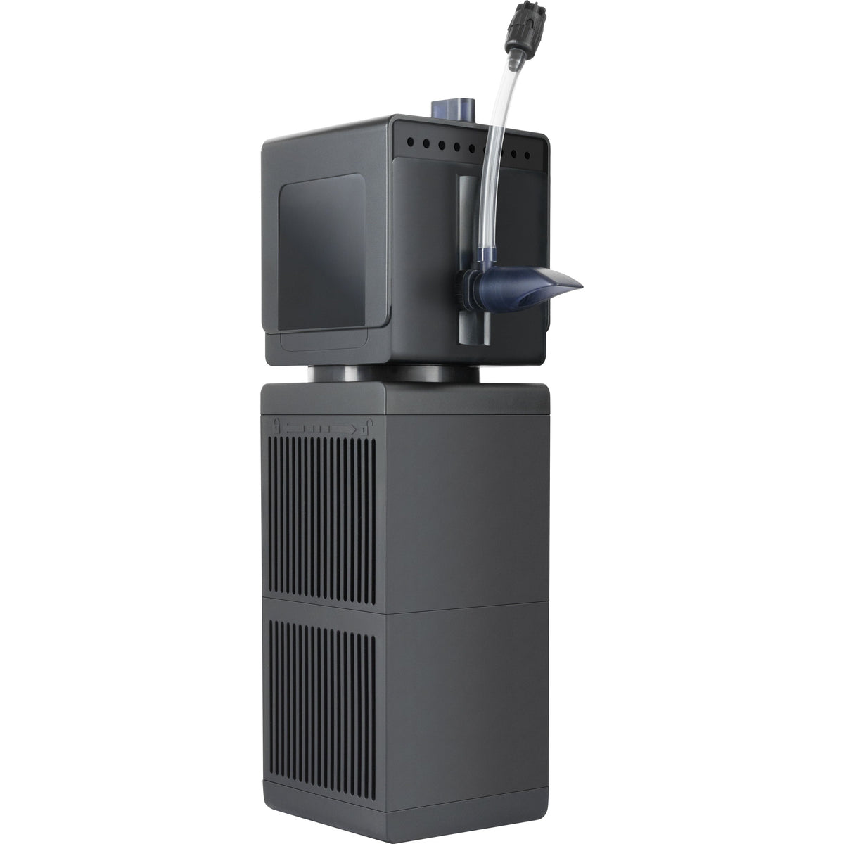 Internal Aquarium Filter product image 15