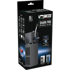 Internal Aquarium Filter product image 17