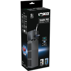 Internal Aquarium Filter product image 18