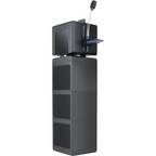 Internal Aquarium Filter product image 19