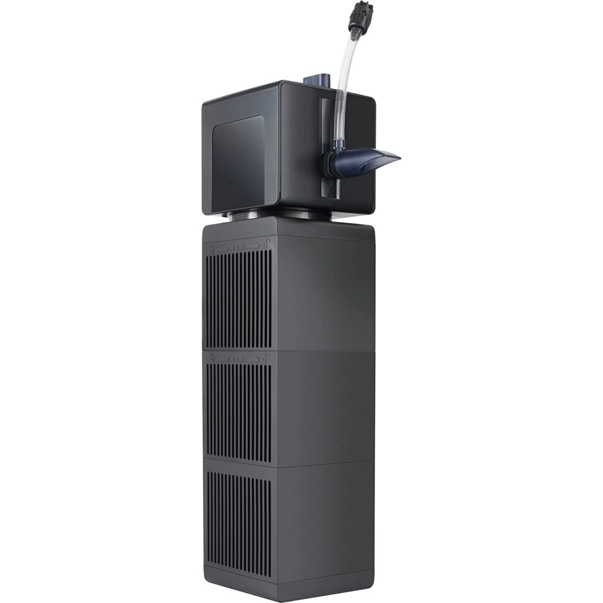 Internal Aquarium Filter product image 19