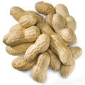 Wild Bird Food product image 1
