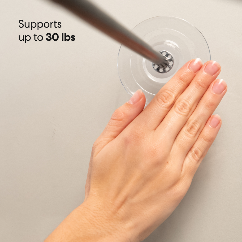 Cloud Nine Window Hammock product image 4