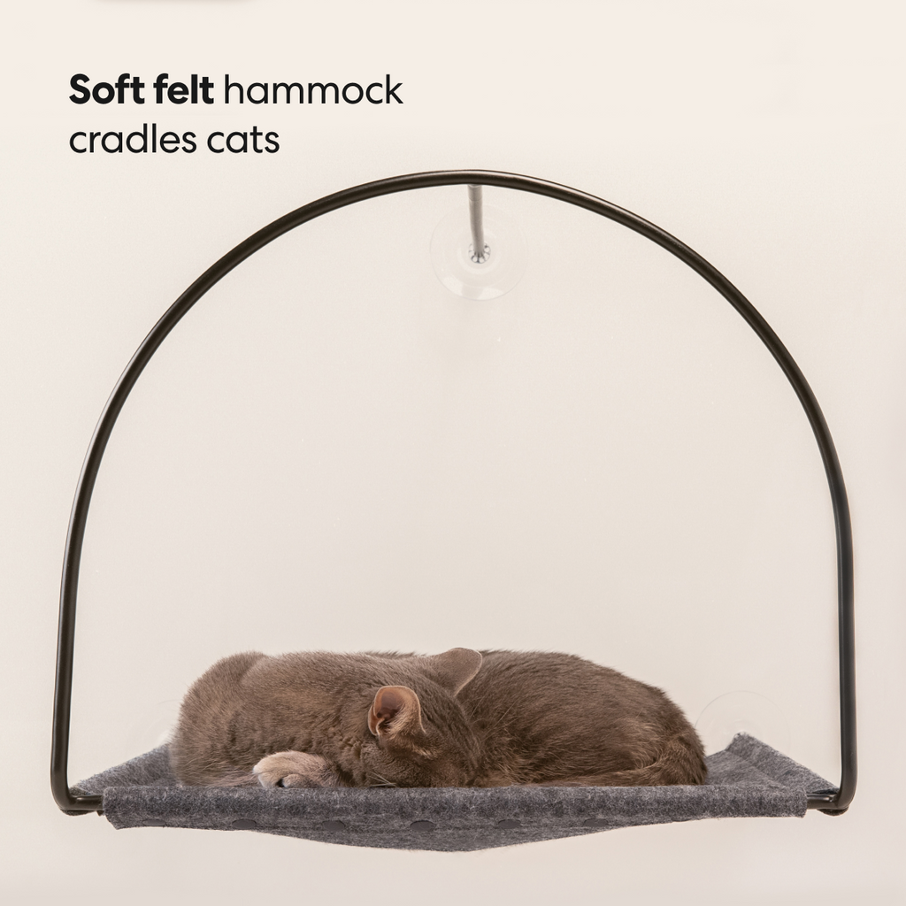 Cloud Nine Window Hammock product image 5