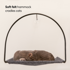 Cloud Nine Window Hammock product image 5