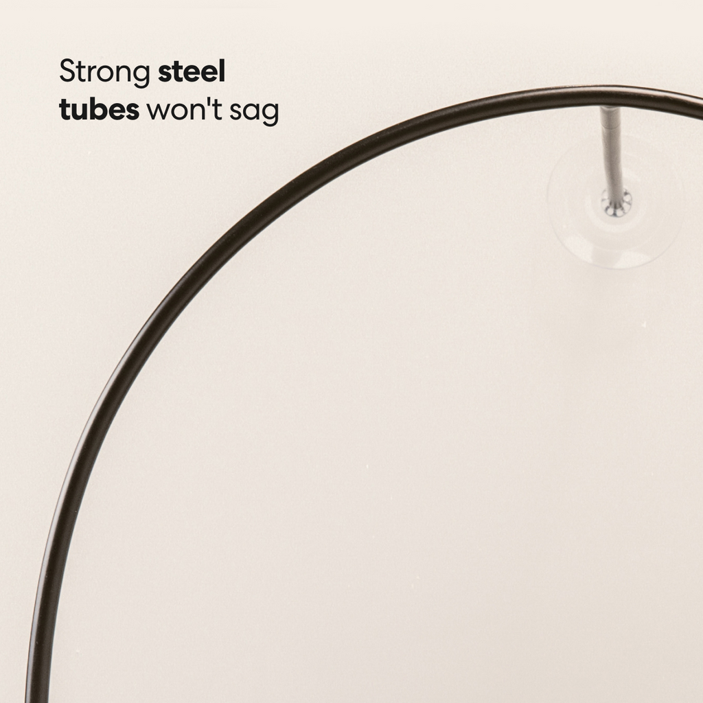 Cloud Nine Window Hammock product image 6