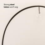 Cloud Nine Window Hammock product image 6