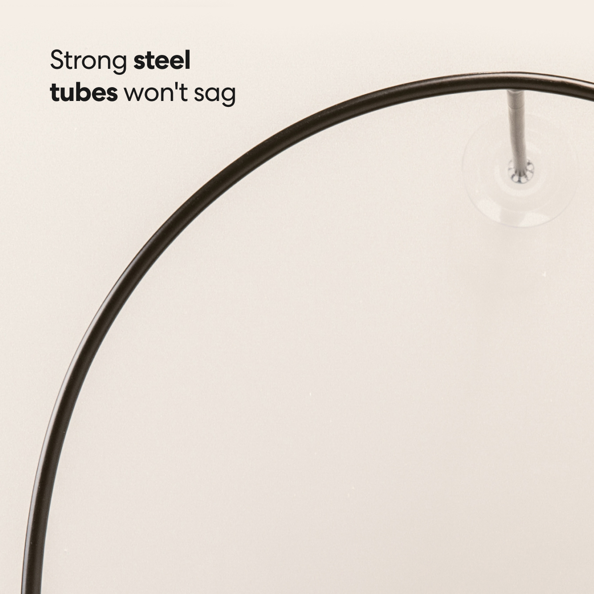 Cloud Nine Window Hammock product image 6