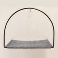 Cloud Nine Window Hammock Without Floof Blanket