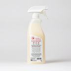 Dog Flea Spray product image 2