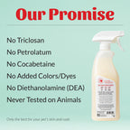 Dog Flea Spray product image 7