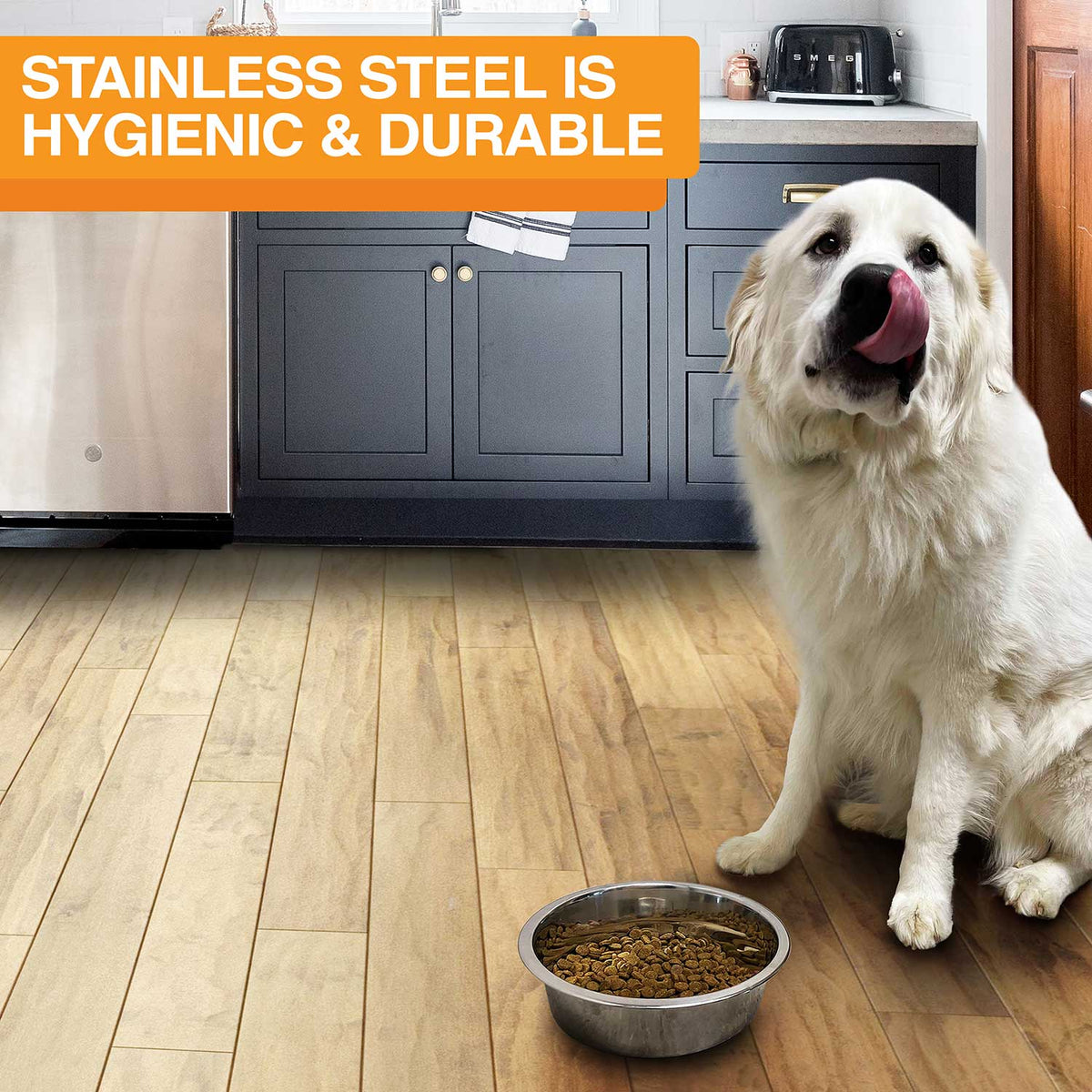 Pet Bowl product image 2