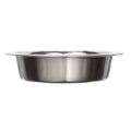 Pet Bowl product image 3