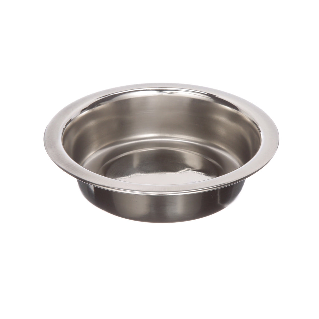Pet Bowl product image 4