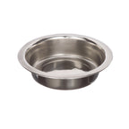Pet Bowl product image 4