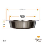 Pet Bowl product image 5