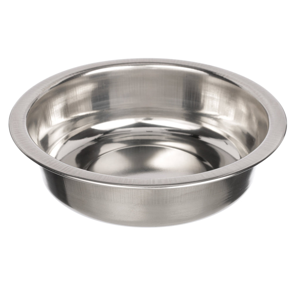 Pet Bowl product image 7