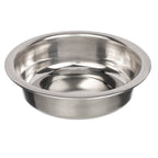 Pet Bowl product image 7