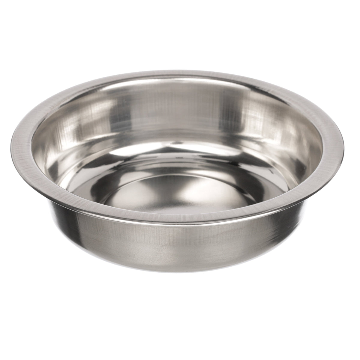 Pet Bowl product image 7