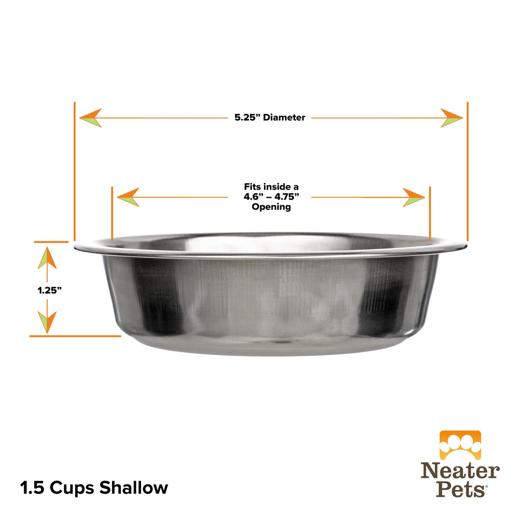Pet Bowl product image 8