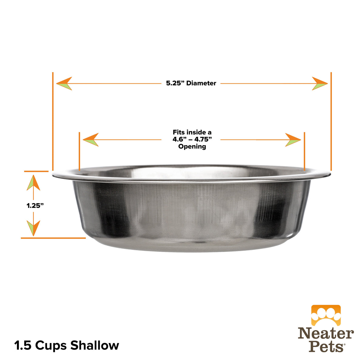 Pet Bowl product image 8