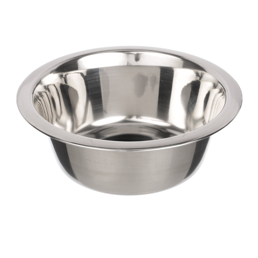 Pet Bowl product image 10