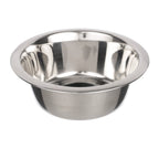 Pet Bowl product image 10