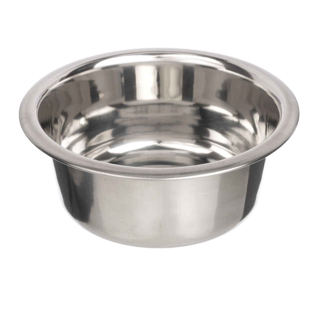 Pet Bowl product image 13
