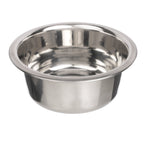 Pet Bowl product image 13