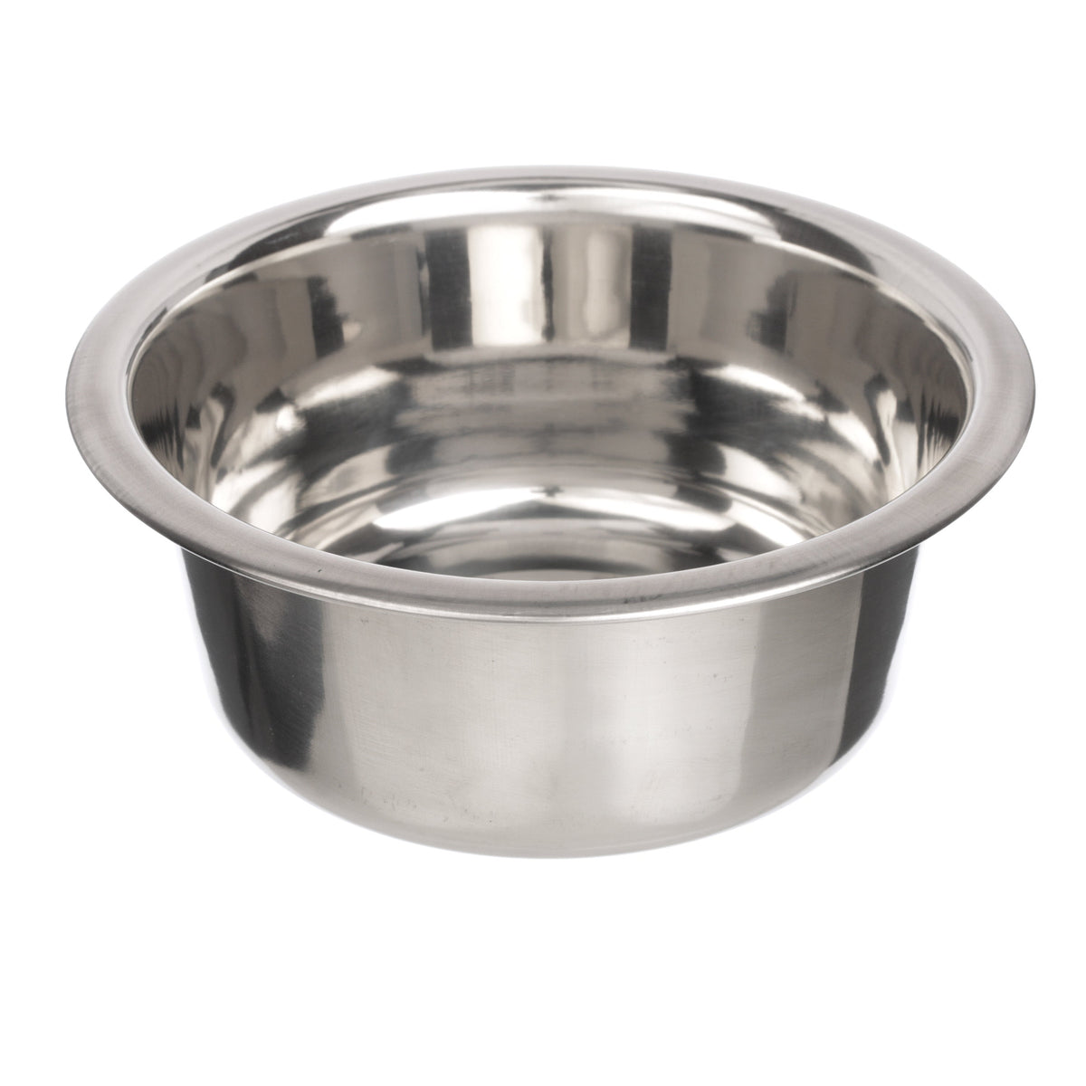 Pet Bowl product image 13