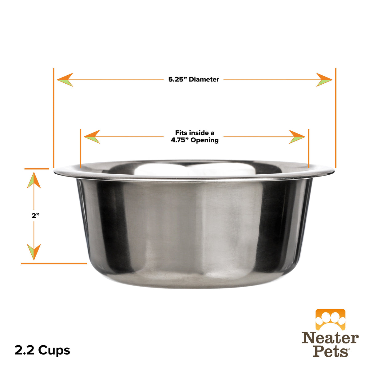 Pet Bowl product image 14