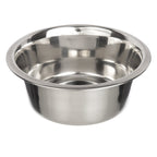 Pet Bowl product image 16