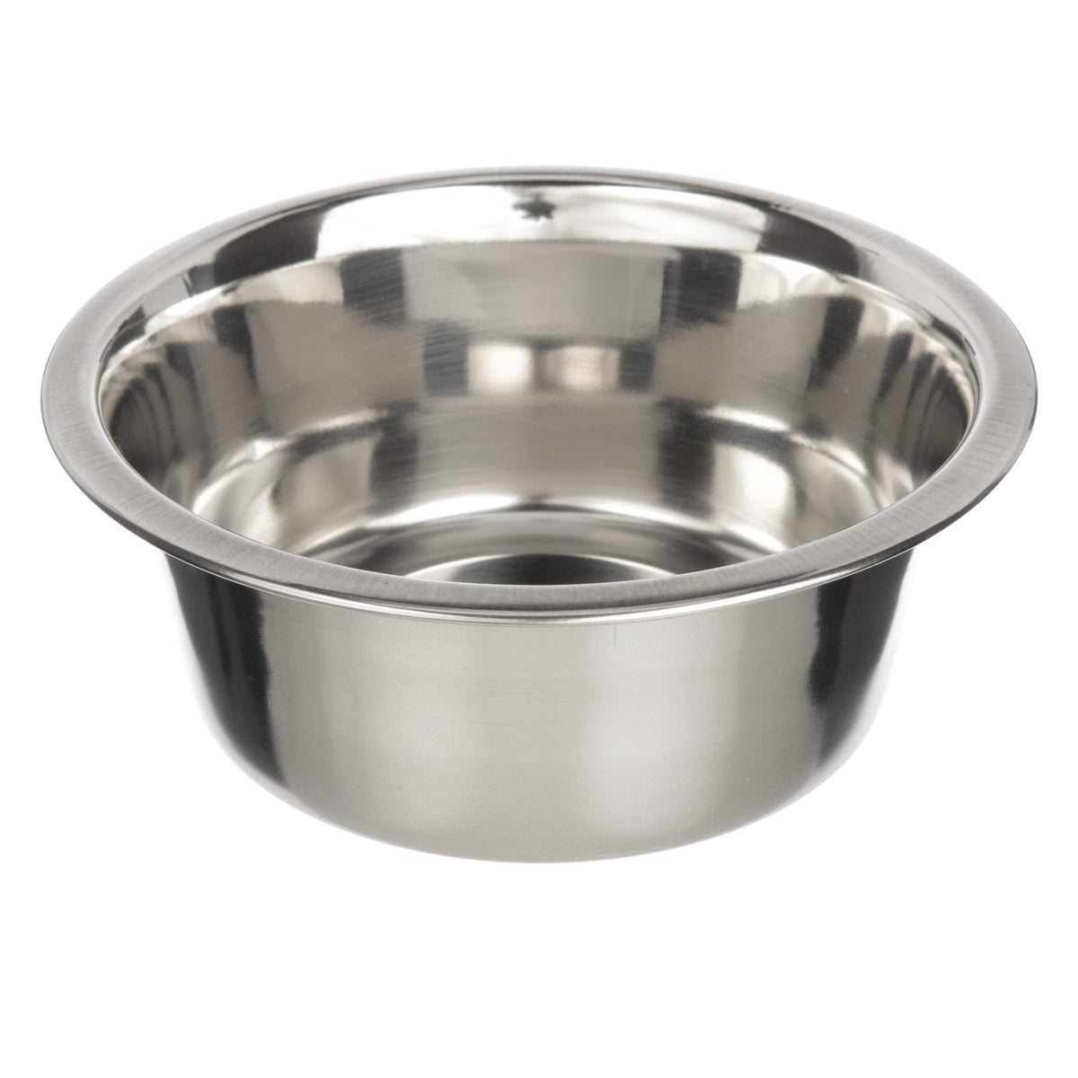Pet Bowl product image 16